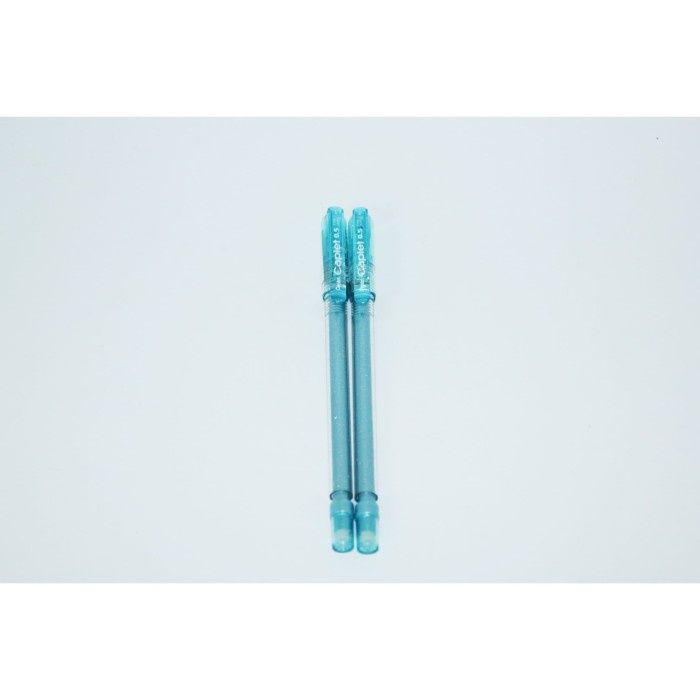 

Nikmati Pensil Mekanik Pentel A-105M-Cx Caplet Warna Biru Promo