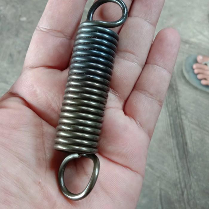 Oven Per Pintu Oven Dek Getra