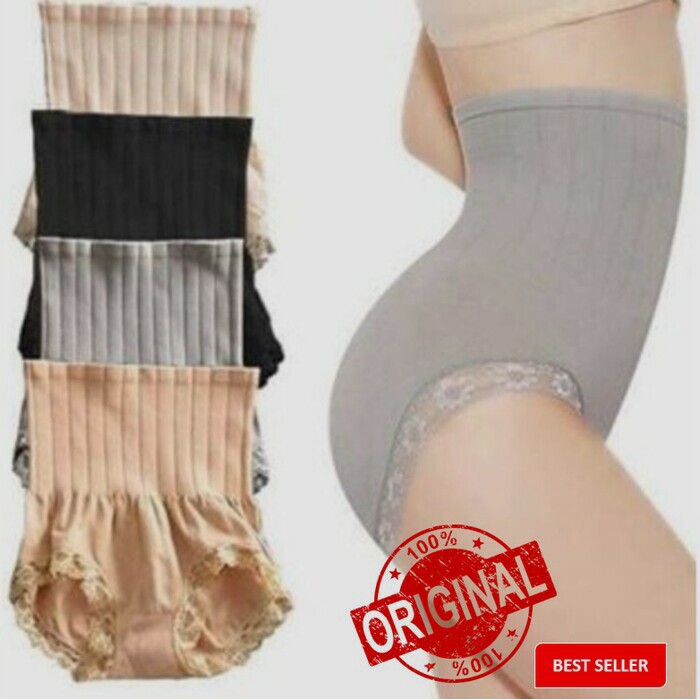 Celana dalam munafie wanita ( CELANA MUNAFIE )  KHUSUS CELANA MUNAFIE