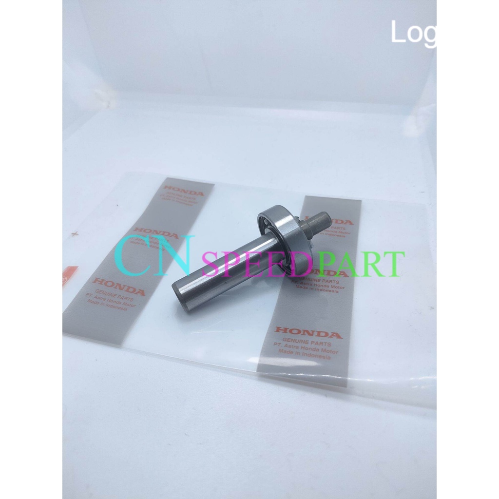 As water pump as pompa air pendingin Honda Vario 125 150 Honda PCX ori