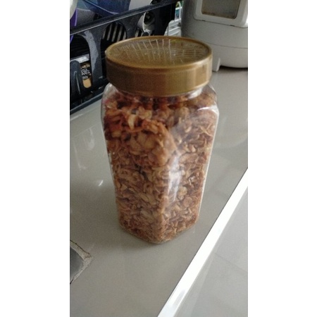 

bawang goreng