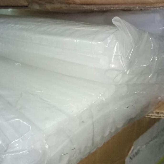 

Glue Stick Besar 30cm Isi Lem Tembak Panas rajvr02 Kualitas Baik