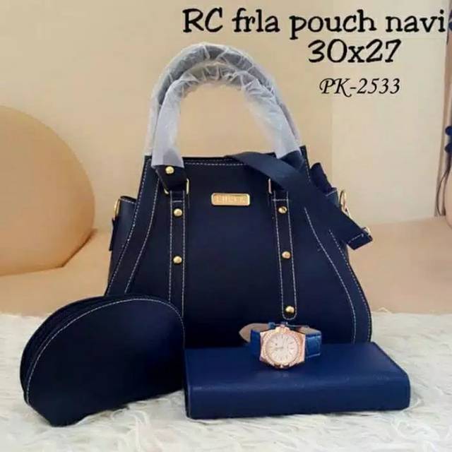 Taswanita TAS LIVO SLING BAG FASHION WANITA IMPORT BATAM CL 37AEO Povilo GM 371LR TAS MAXI L0P3