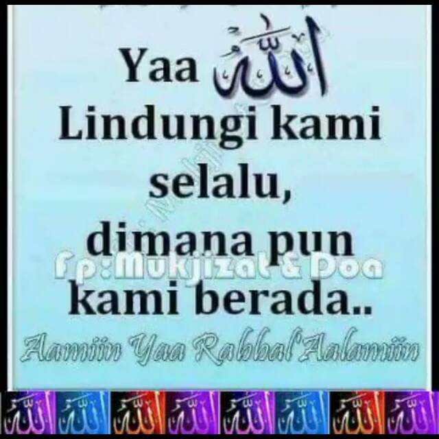 sitimaemunah709