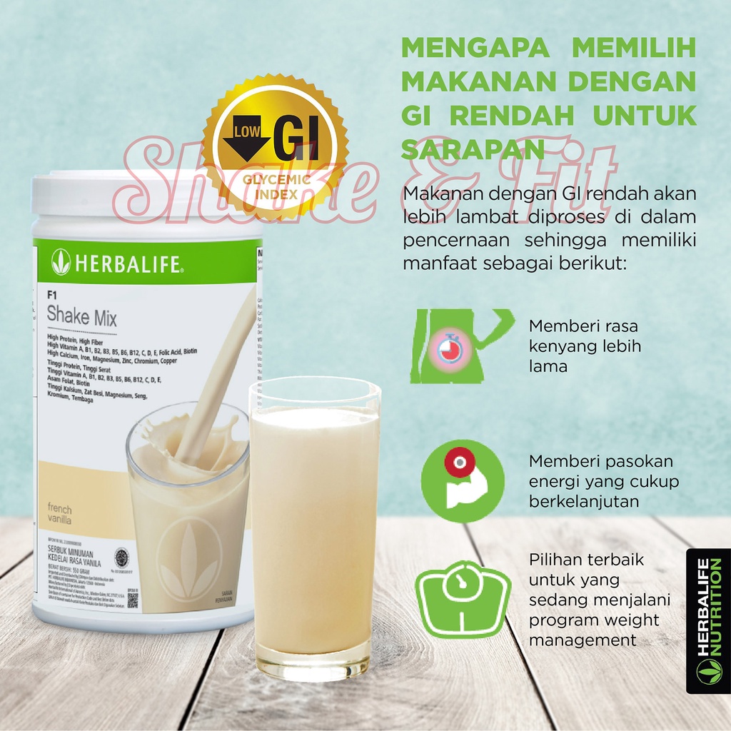 

SHAKE MIX F1 VANILA (Barcode Dipotong)