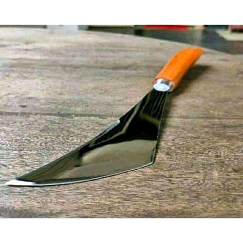 kape walet/alat panen walet/sekrap/kape walet