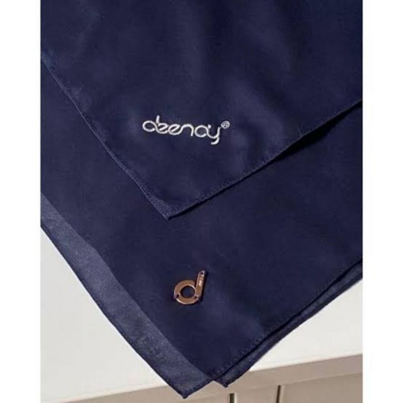 HIJAB DEENAY LIZA NAVY