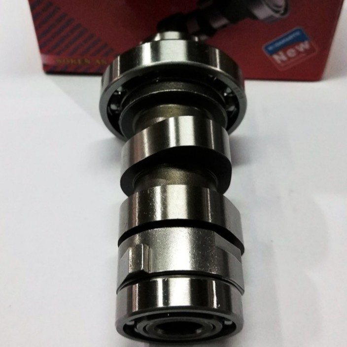 CAM SHAFT BEARING NOKEN AS KARISMA, SUPRA X 125 KARBU (RDP)