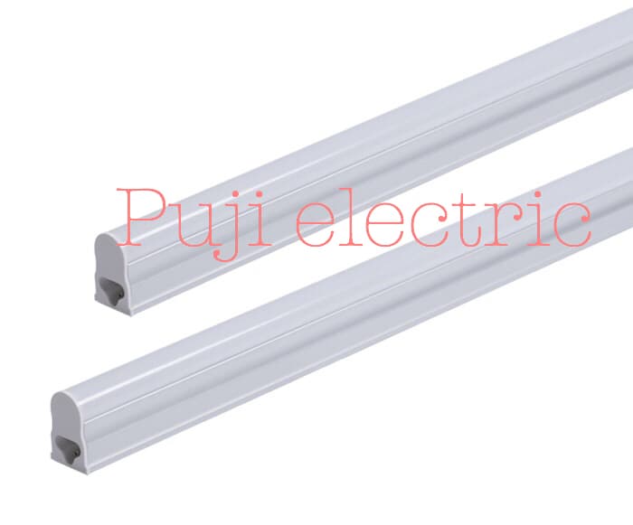 T5 LED 12 watt panjang 90 cm/neon/lampu etalase Termurah