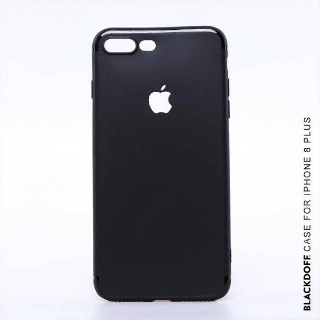 Casing iphone 8/8+ ori ibox
