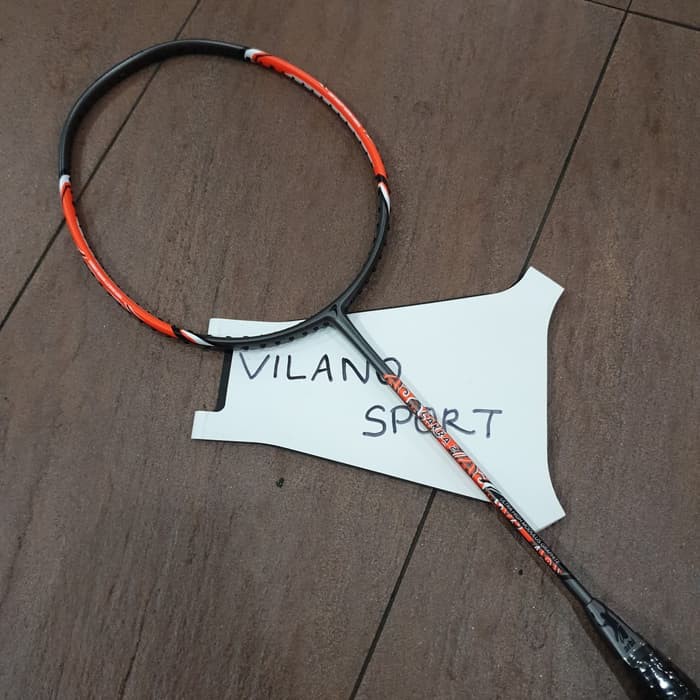 Raket Badminton Flypower CAKRA 2