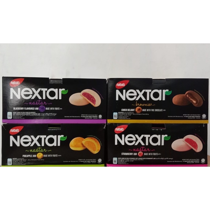 

Nextar isi 10pack