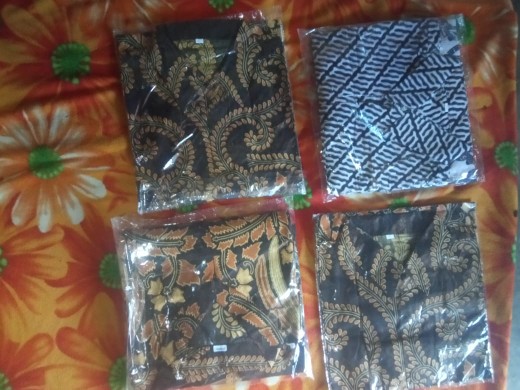 Couple Keluarga Sania Ruffle Ori Ndoro Jowi Dnt Kate Garansi Termurah-morena