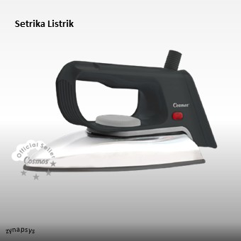 MITRA ANDA88 SETRIKALISTRIK GOSOKAN PAKAIAN SETRIKATWINDOG GOSOKANbaju SETRIKAYAMAKAWA-1