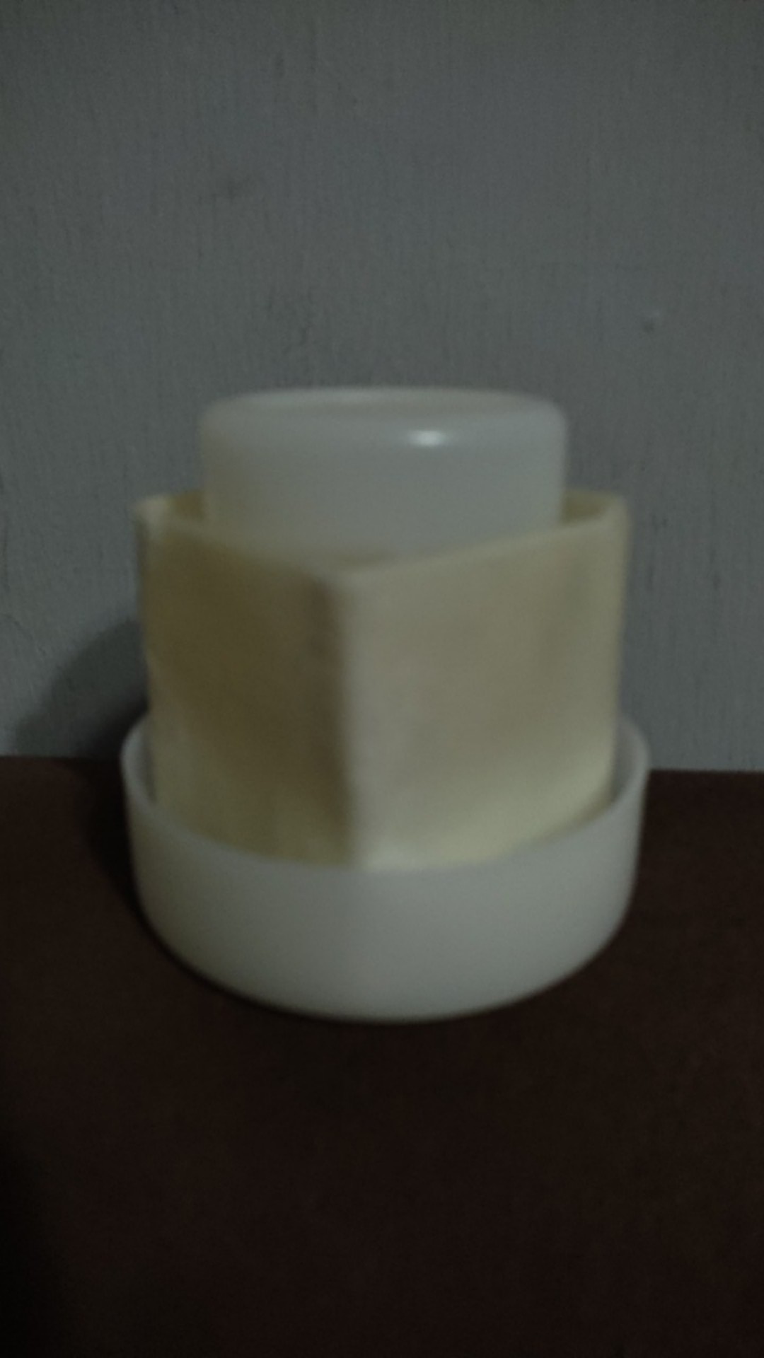 Sale!!!!! Serba 25rb  Pewangi Ruangan Calmic / Ecocare