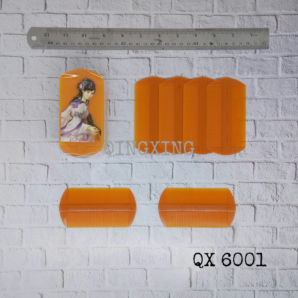 

Serit coklat kemas plastik stiker cewe 1 gambar