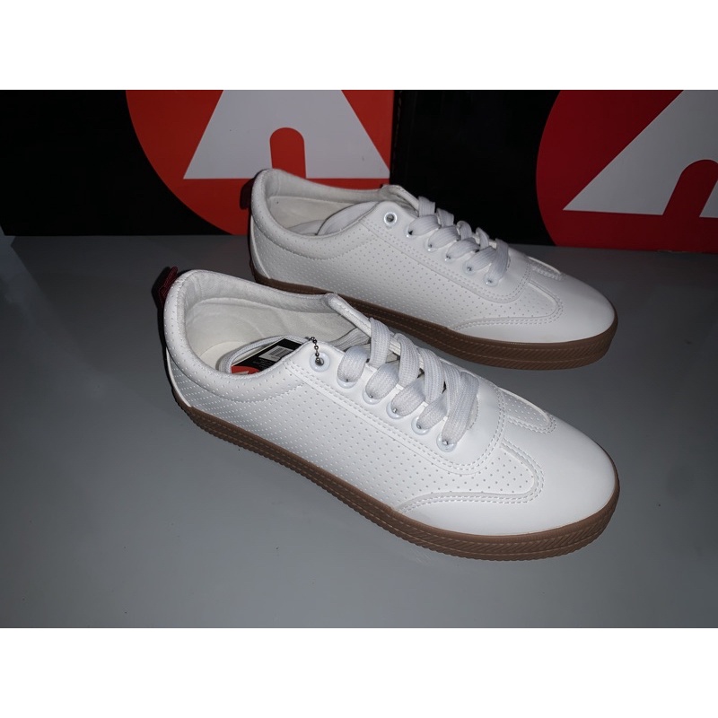 airwalk nivo 21cm1112w