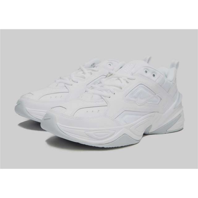 SEPATU NIKE M2K ORIGINAL