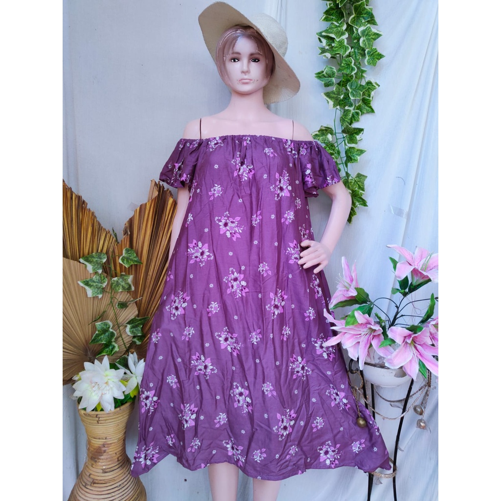 dress payung sabrina/dress rayon/dress sexi/dress kekinian/dress rayon premium/dress rayon motif/dre