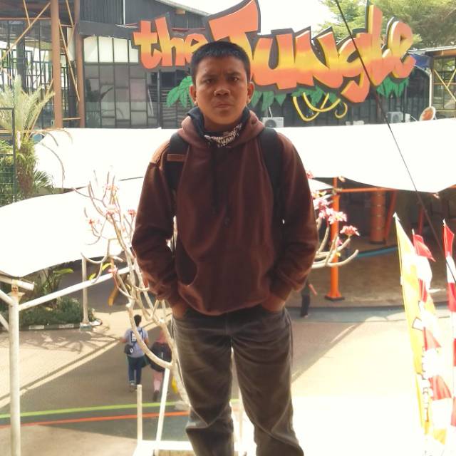 chaerulanwaranwar