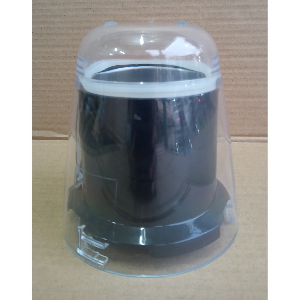 GELAS BLENDER BUMBU FOR BLENDER KF