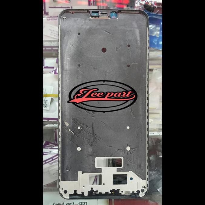 FRAME LCD VIVO Y83 ORIGINAL