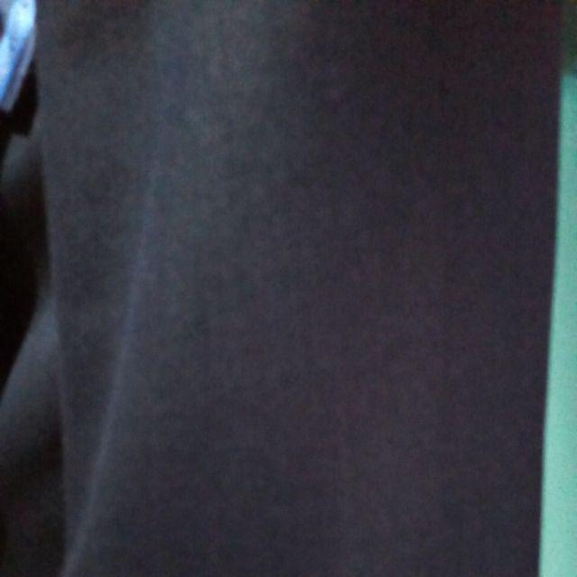 Ghui ~ Jerikho Family Couple (ori Najwa)