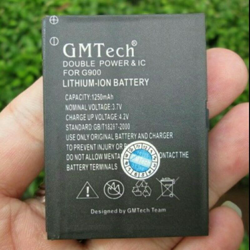 BATERAI TM-014 G503 G507 G522 G900 G911 G922 NEXIAN TM014 TM03 G 503 G 507 G 522 G 900 G 911 G 922