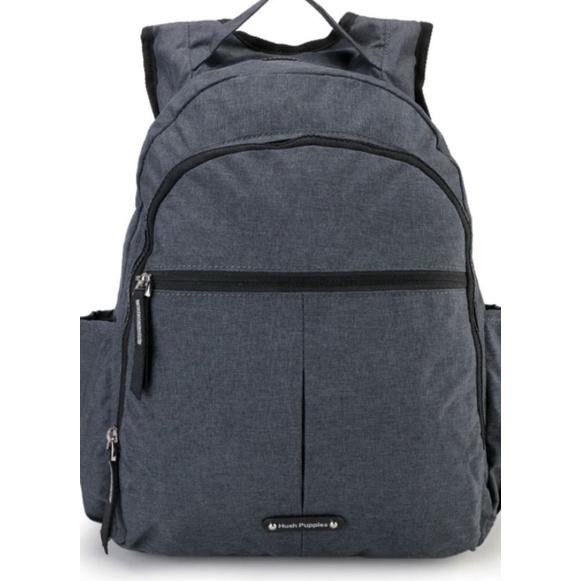 ORIGINAL HUSH PUPPIES KEBBIE BACKPACK TAS PUNGGUNG
