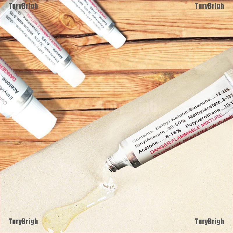 Pvc Inflatable Boat Rib Repair 2 Part Adhesive Glue Ribstore Co Uk