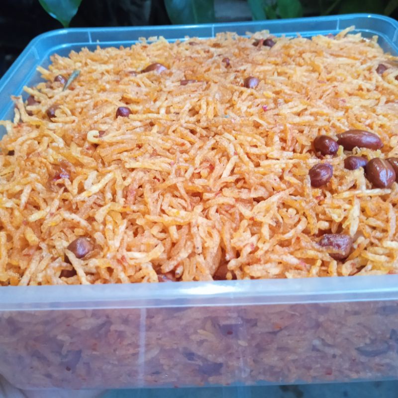 

MustofaTerikacangmomnisa