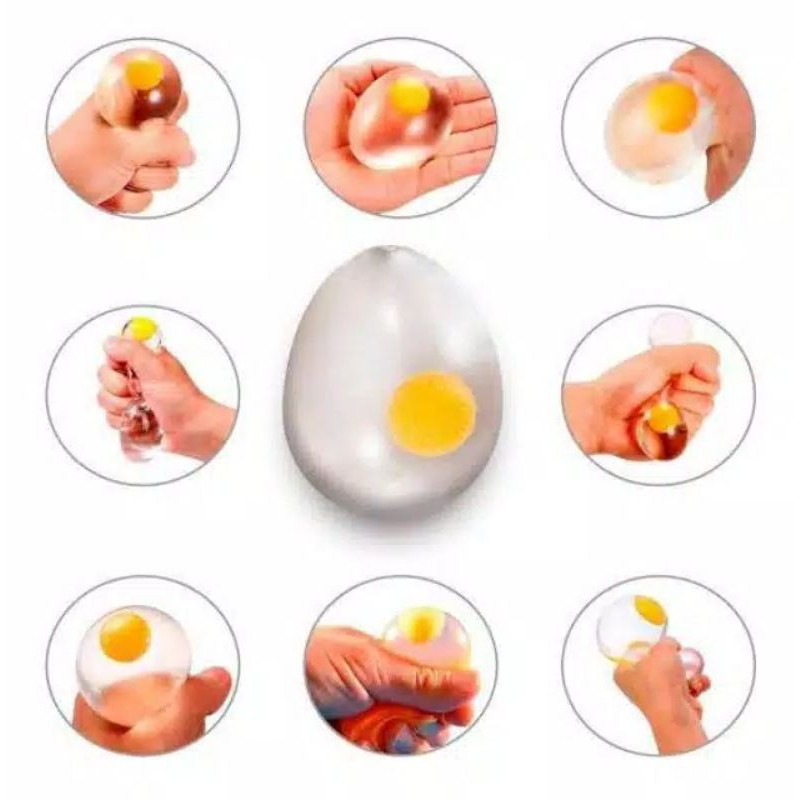 family games Mainan SQUISHY DURIAN buah duren karet anti stres buah palsu masak masakan