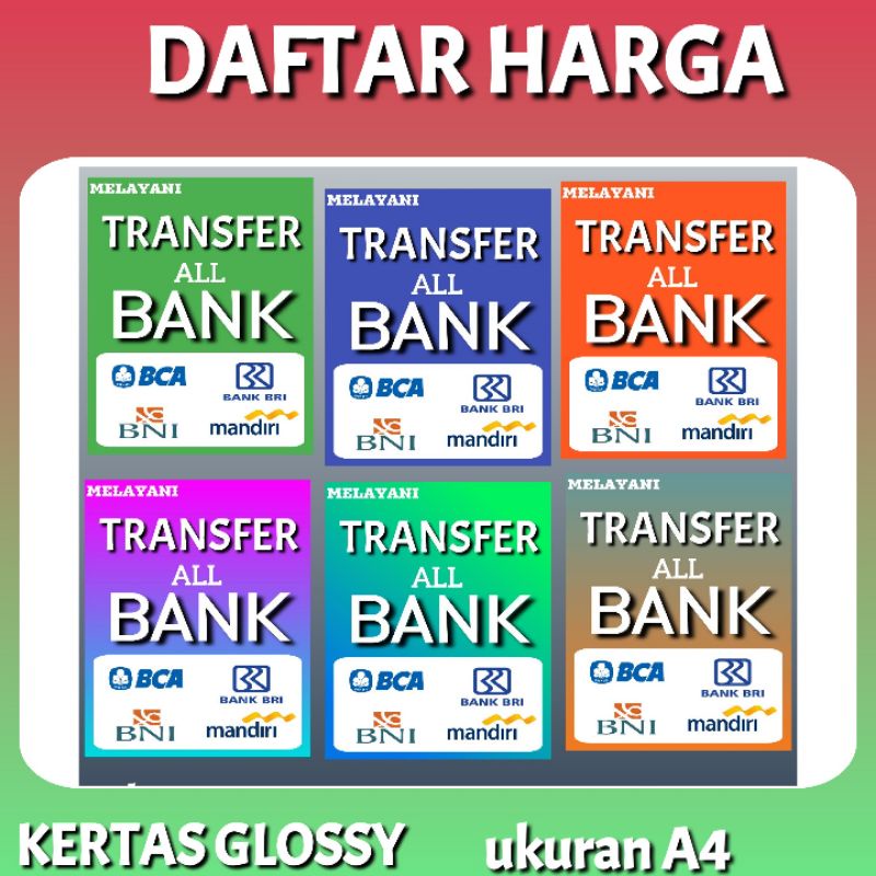 

kertas produk konter dan phoncel j48