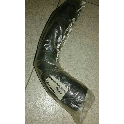 SELANG RADIATOR CARRY 1.0 BAWAH