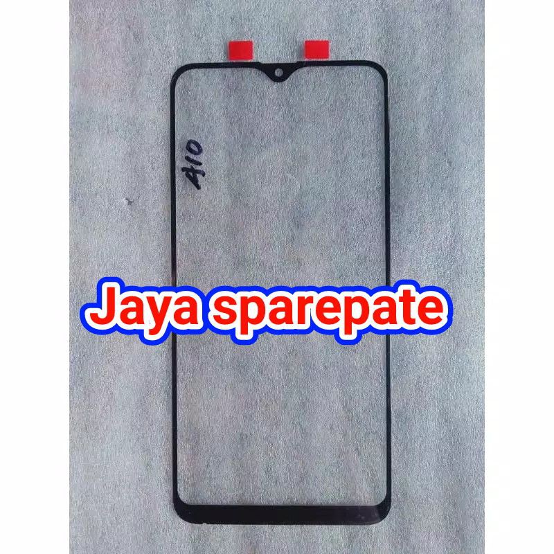Kaca LCD SAMSUNG A10 / Kaca Touchscreen SAMSUNG A10 ORIGINAL