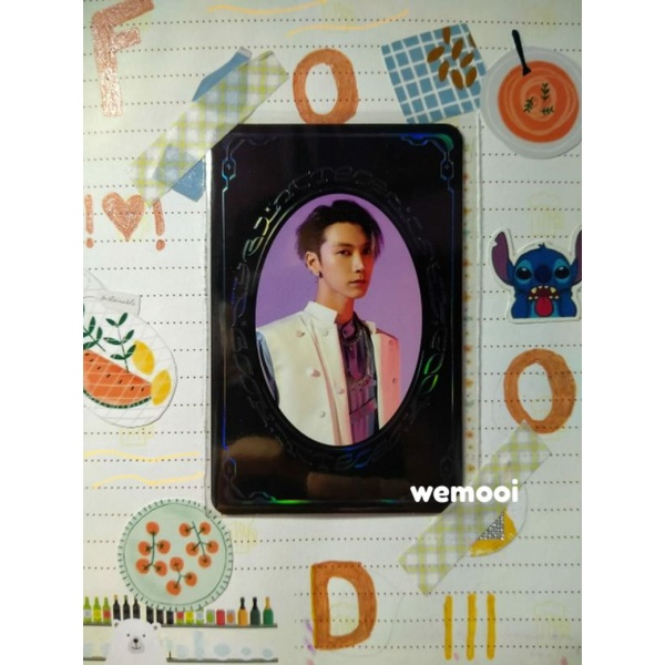 PC YearBook Ten - Resonance PT.1 (Official)