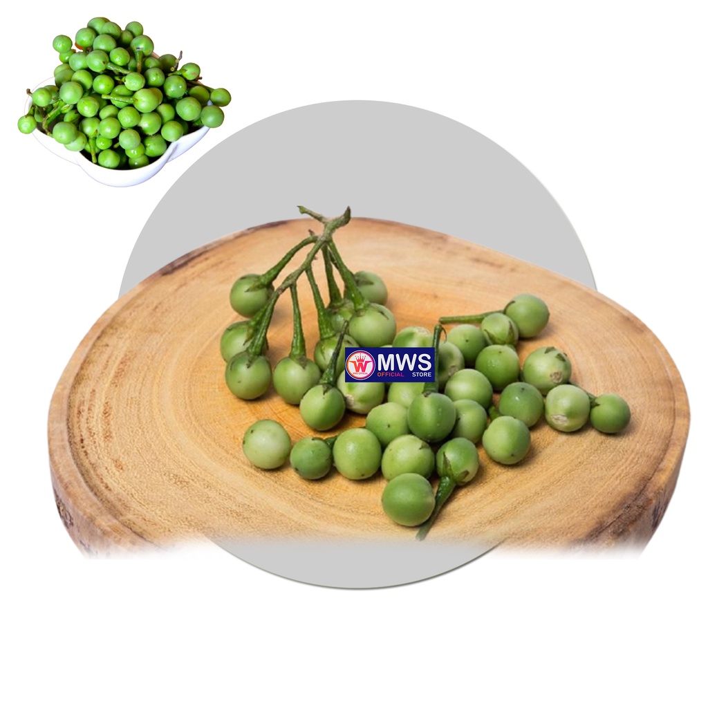 

Takokak Sayur 100G MWS