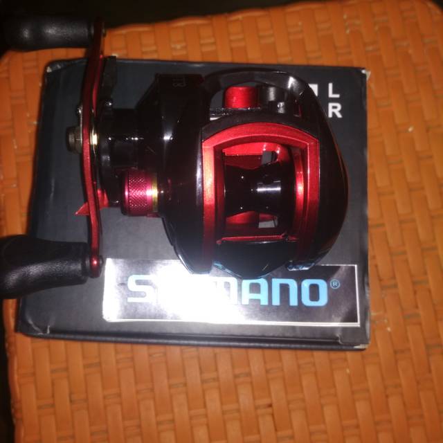 wasyaheriyantoafriyanjohan