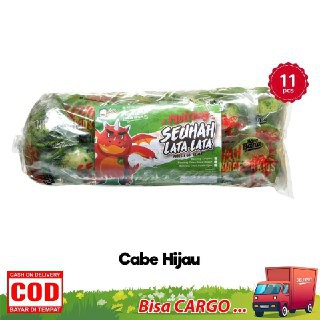 

2Xbtygneal Sakha Snack ) Molreng Seuhah Latalata 30 Gr