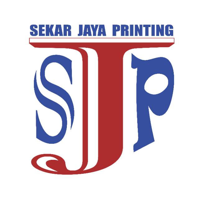 sekar_jaya_printing.1