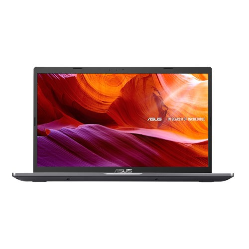 Asus VivoBook M409DA AMD Ryzen 5-3500U 8GB/1TB 14" Win 10 Home