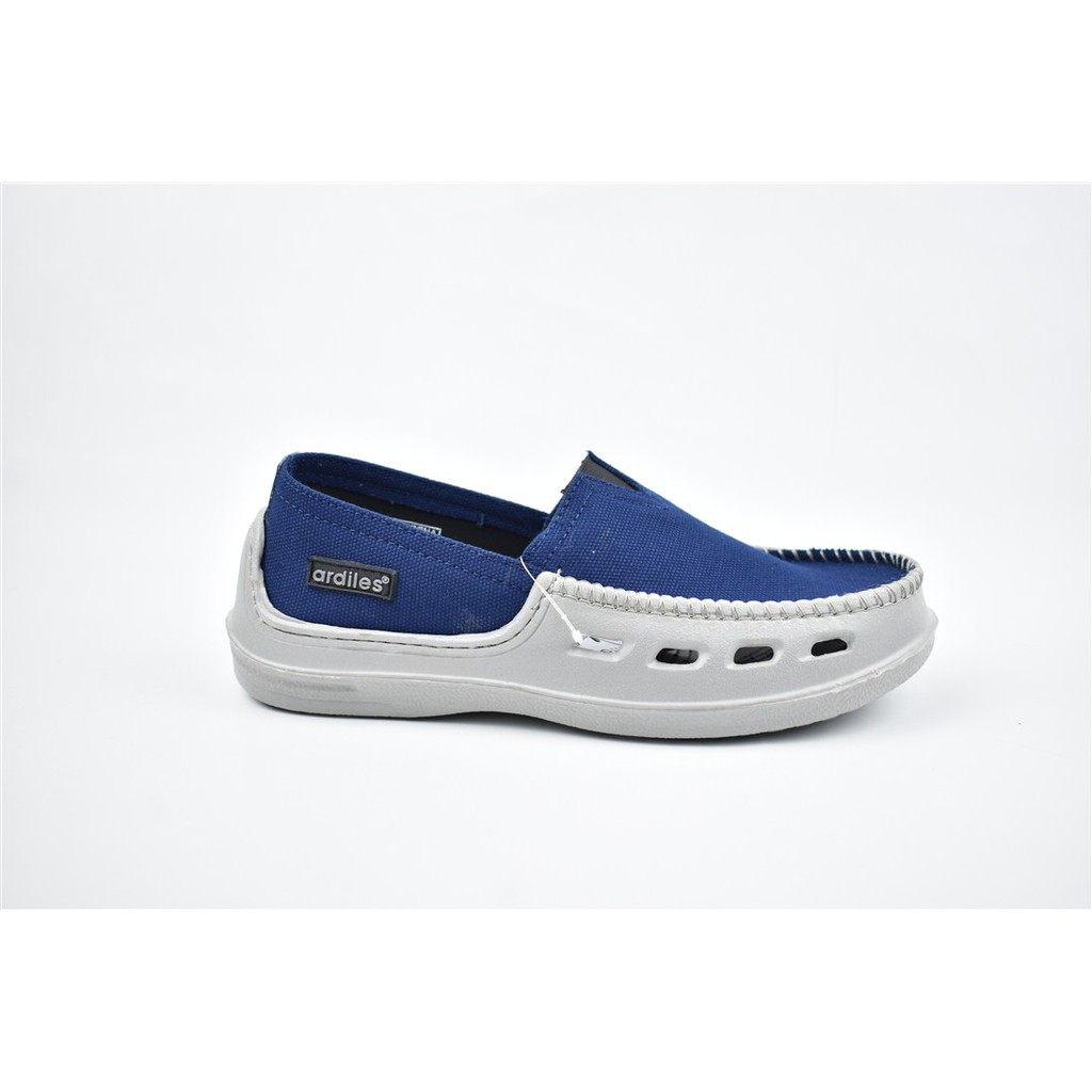 Sepatu Slip On Pria ARDILES PASADENA (39-43)