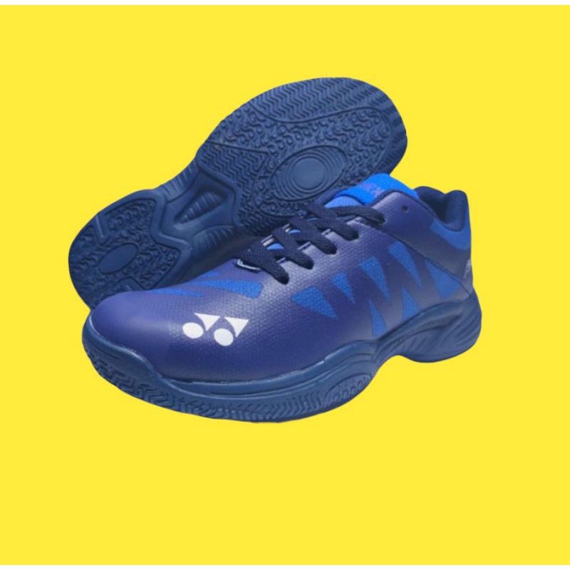 sepatu badminton yonex aerus 3