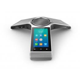 Yealink CP960 Conference IP Phone
