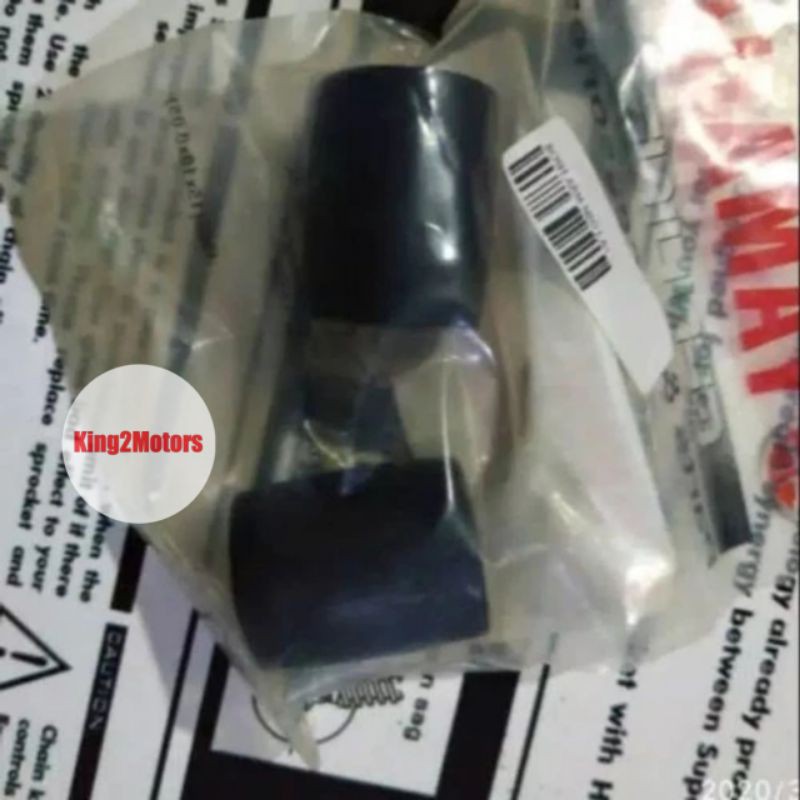 KARET ENGINE MOUNTING MIO J