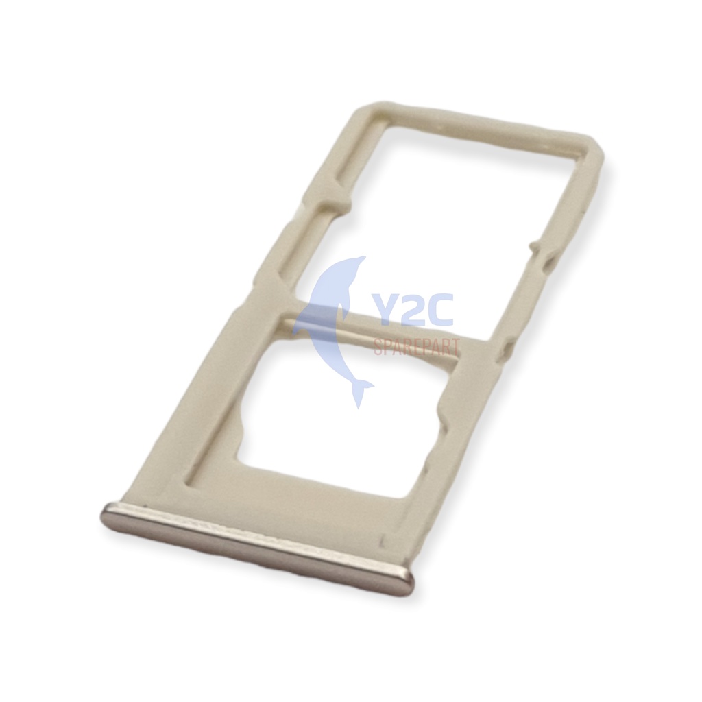 SIMLOCK VIVO Y69 / Y77 / SIMTRAY SLOT SIM