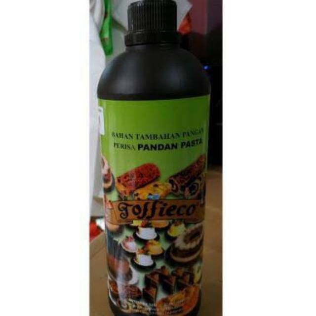 

Toffieco Pasta [REPACK]