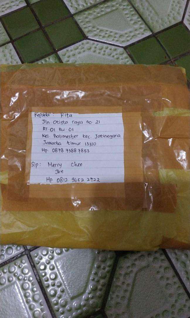 Balmut Totoro 40cm Boneka Totoro + Selimut  New Rare