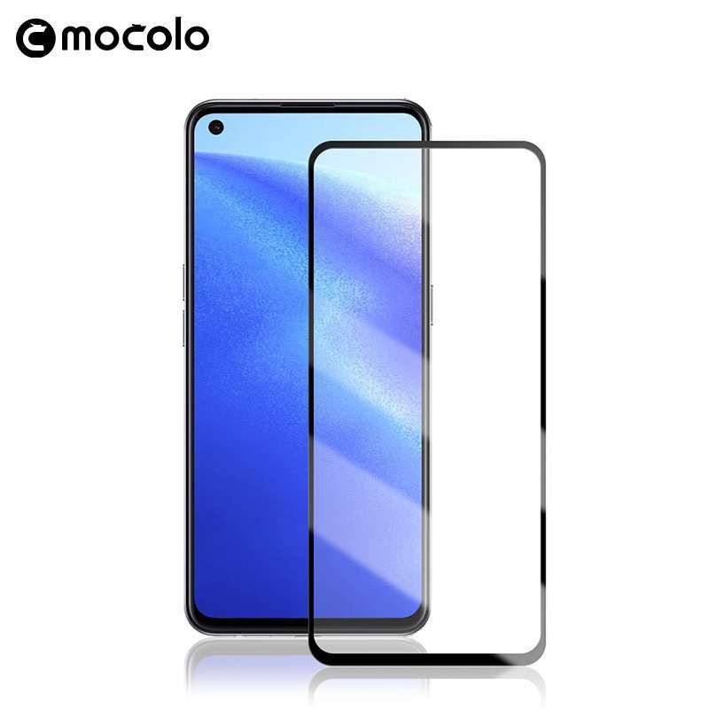 tempered glass full cover realme 2 2 pro 3 3 3i 3 pro 5 5i 5s 5 pro 6 6i 6 pro 6s 7 7i 7 pro 8 8 pro c1 c2 c3 c11 c12 c15 c17 c20 c21 c25 X Xt x2 pro u1 narzo narzo 10 narzo 10 narzo 10a narzo 20 narzo 20a narzo 20 pro narzo 30 narzo 30a narzo 30 pro