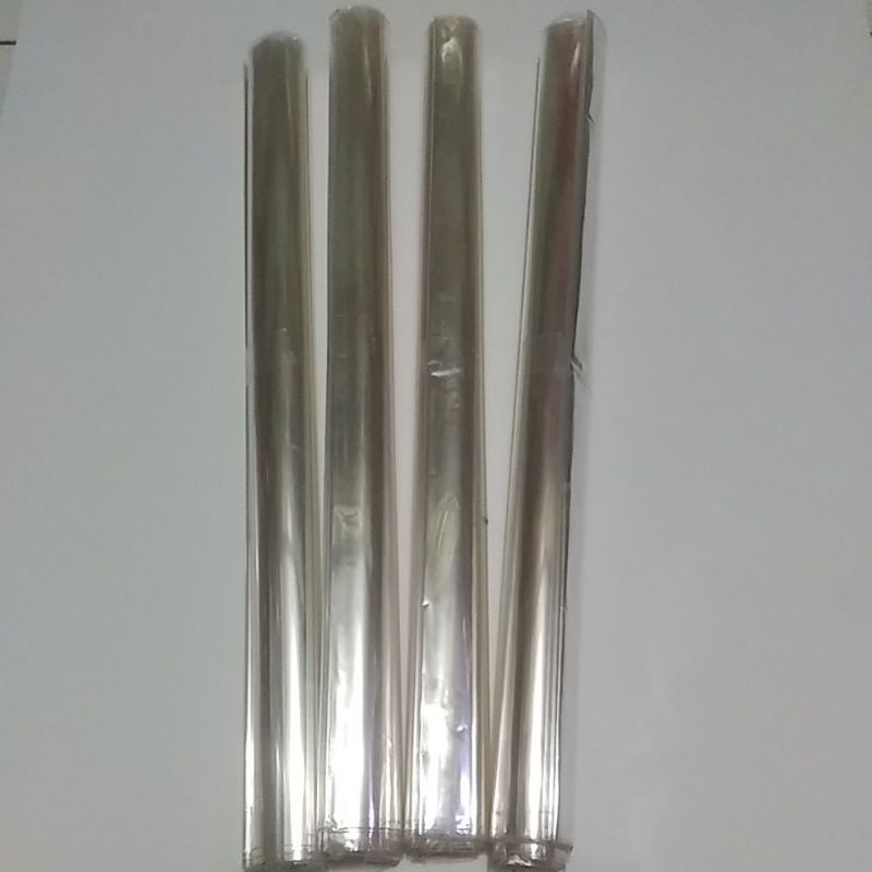 

SAMPUL BUKU PLASTIK LEM UKURAN FOLIO